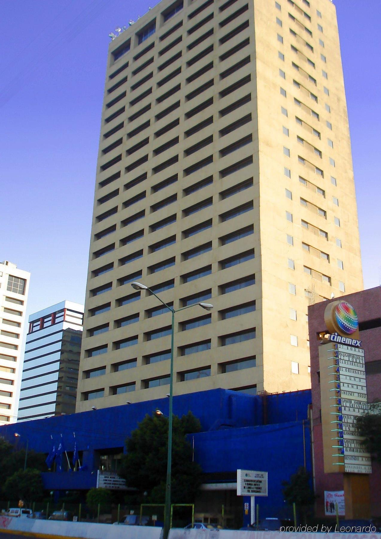 Del Prado Mexico