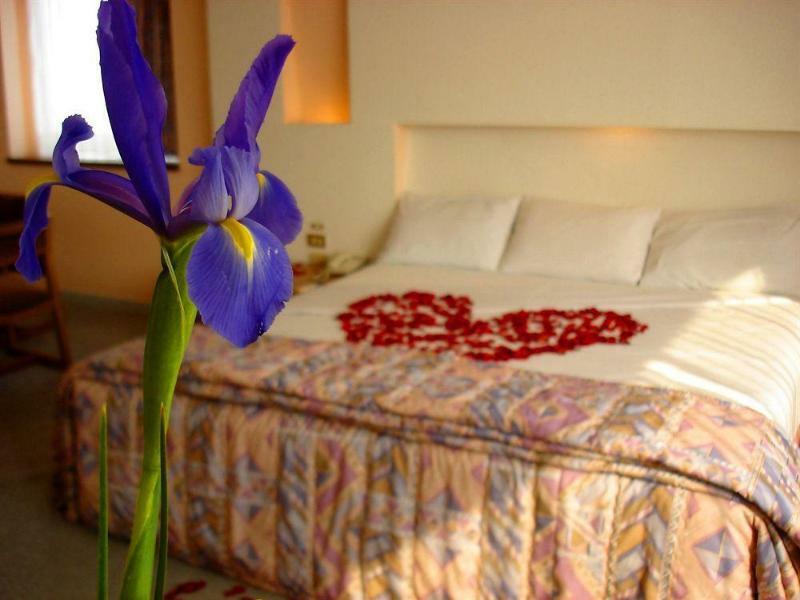Del Prado Hotel Mexico